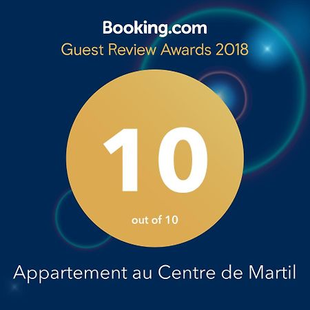 Appartement Au Centre De Martil Dış mekan fotoğraf